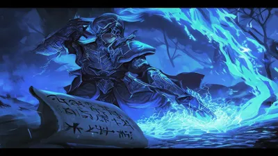 2025年8月27日方块世界隐藏礼包码大揭秘